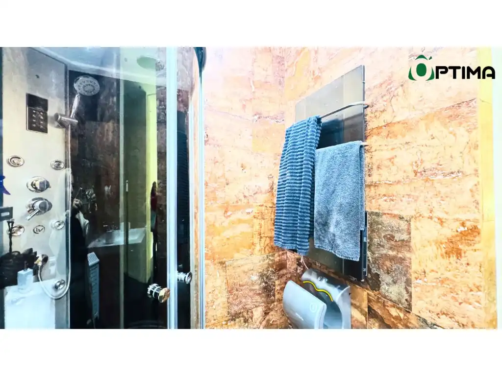 Casa o xalet en venda a Restón I - Restón II