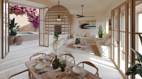 Photo 3 of Country house for sale in Artà Poble, Illes Balears