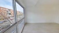 Bedroom of Flat to rent in Getafe  with Oven and Pets allowed