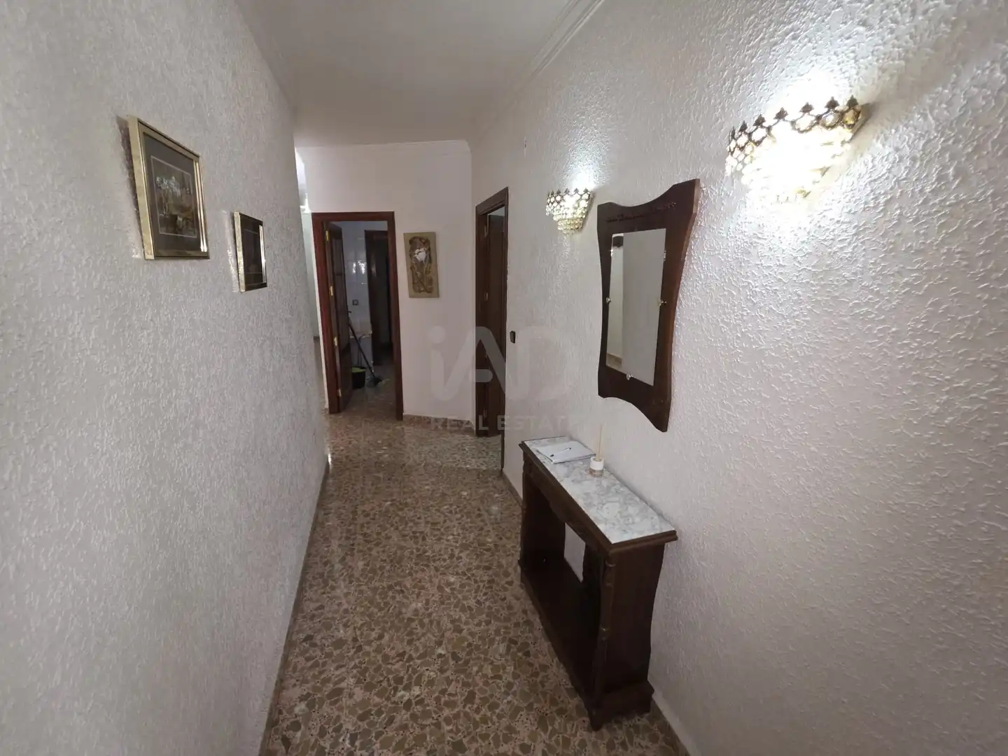 Piso en venta en Calasparra, imagen 9
