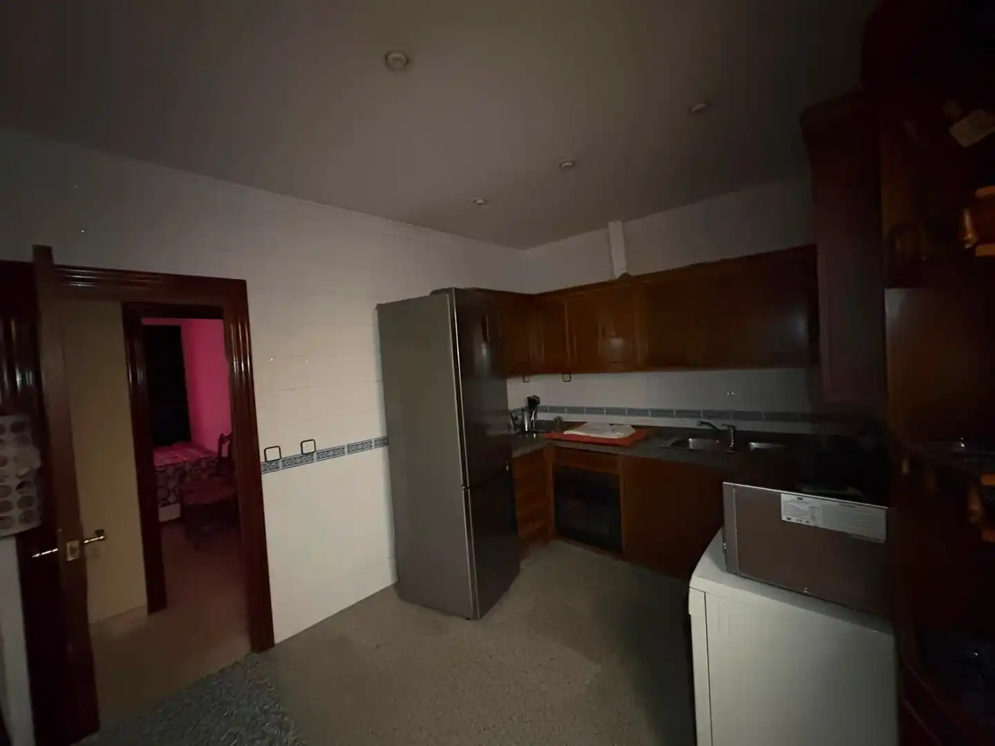 Piso con ascensor en venta en Écija, imagen 10