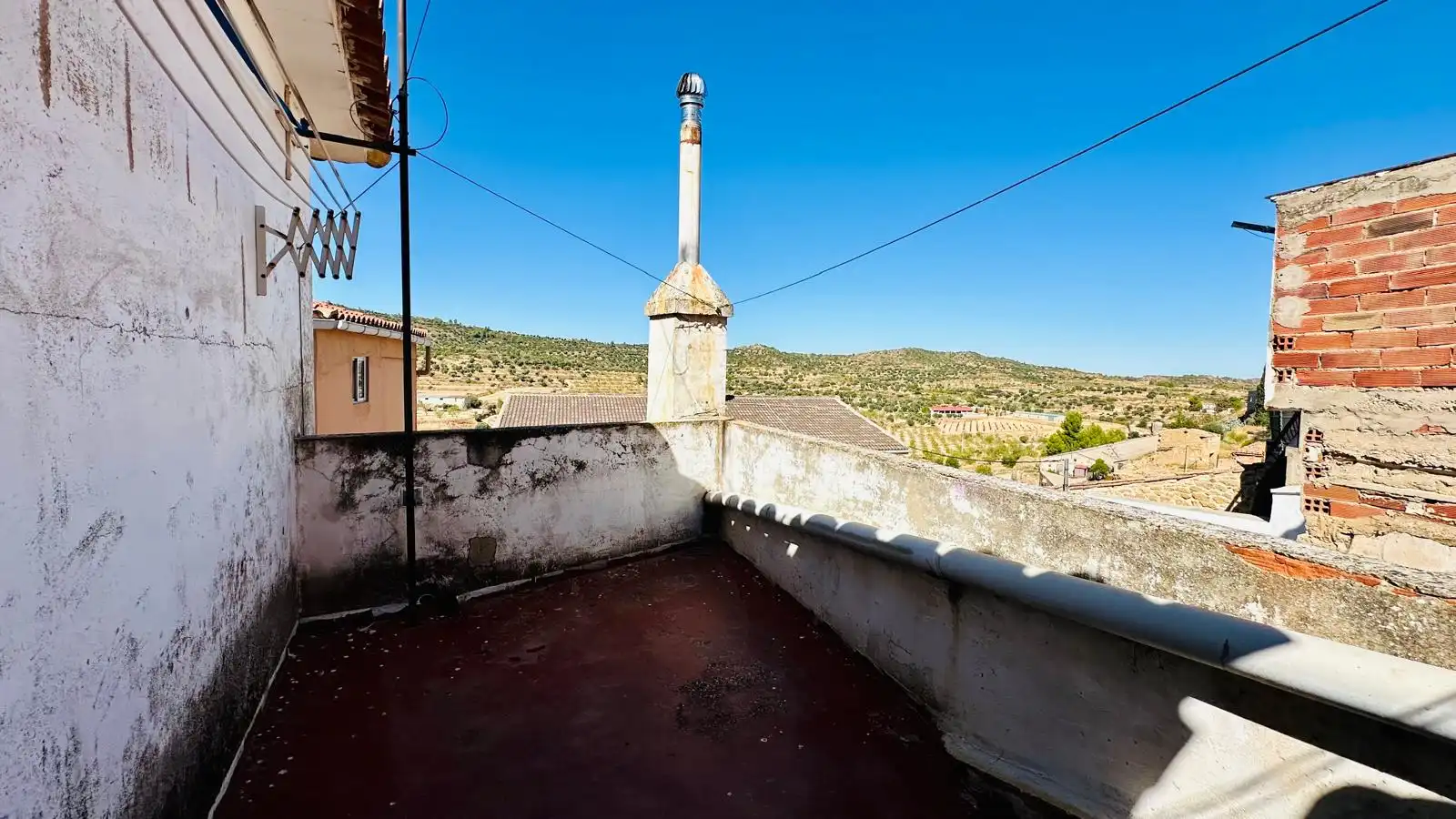 Casa en venda a Valdealgorfa, imagen 18
