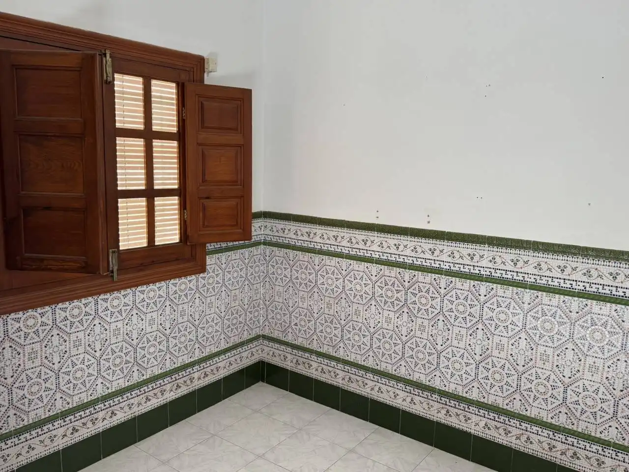 Maison avec jardin à vendre à Osuna, imagen 7