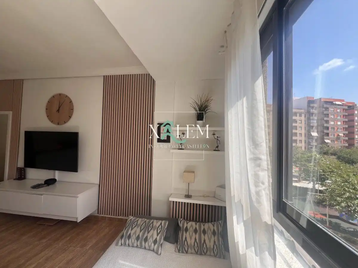 Flat for sale in Lucena, imagen 3