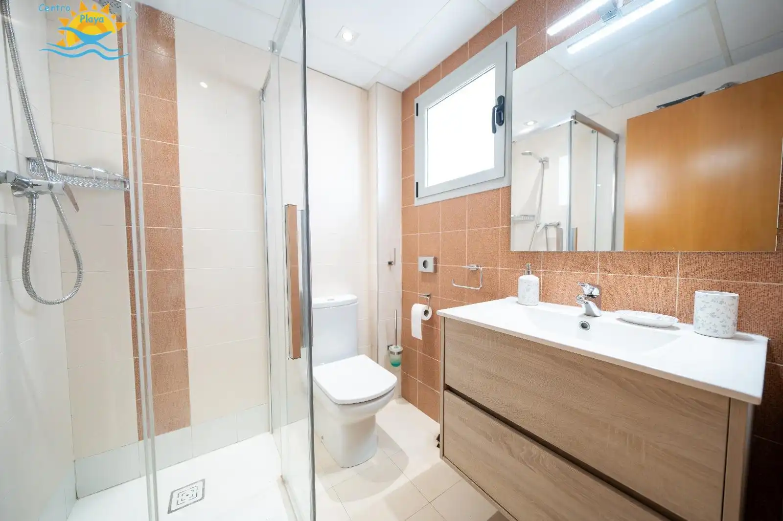Apartament amb piscina en venda a PEÑISCOLA, imagen 29