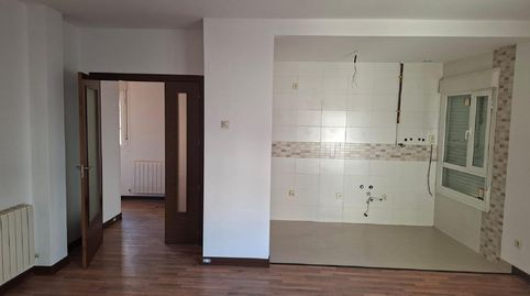 Foto 2 de Piso en venta en Centro, Ocaña