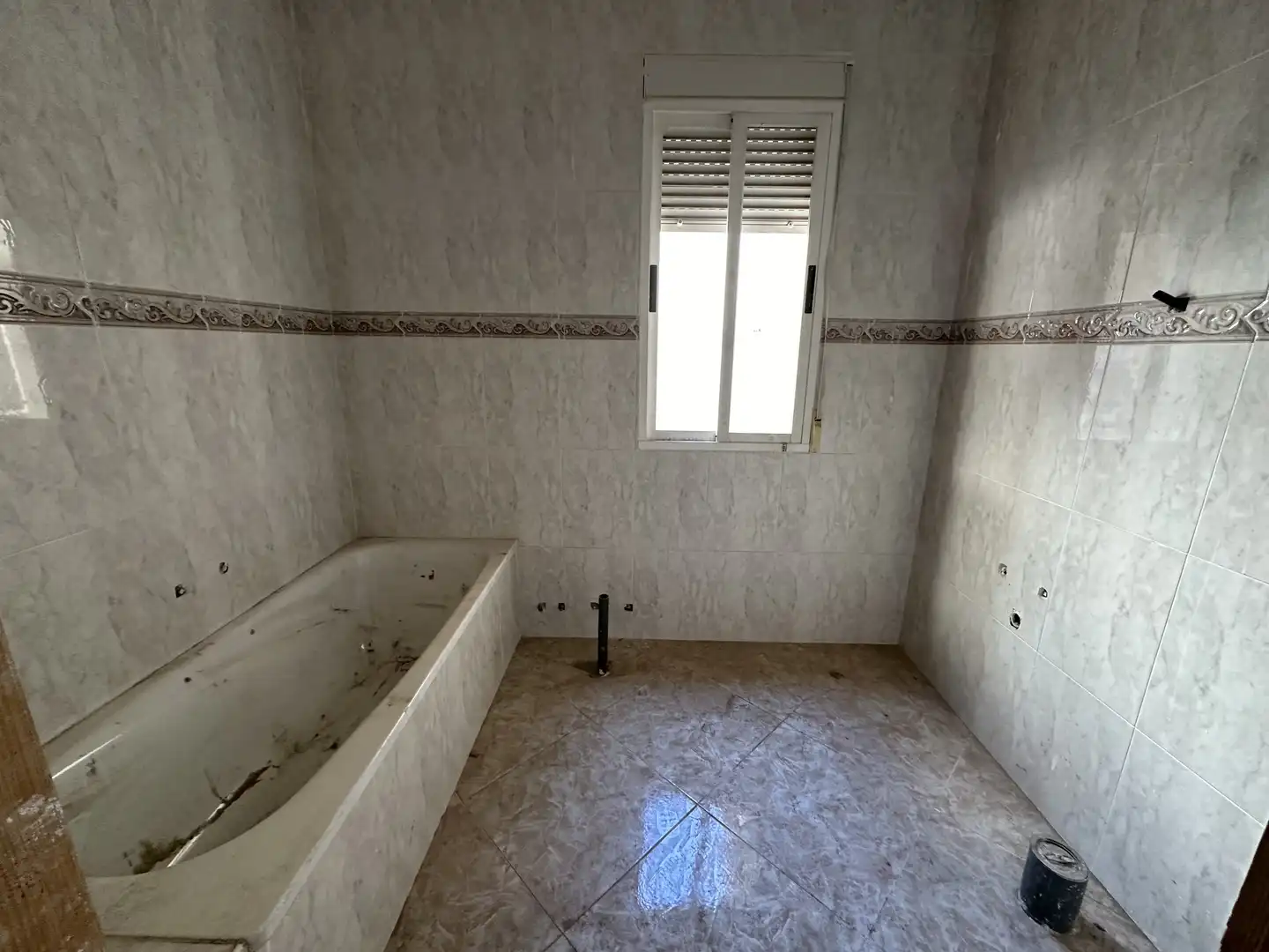 Casa con terrazza in vendita a N/A, imagen 19