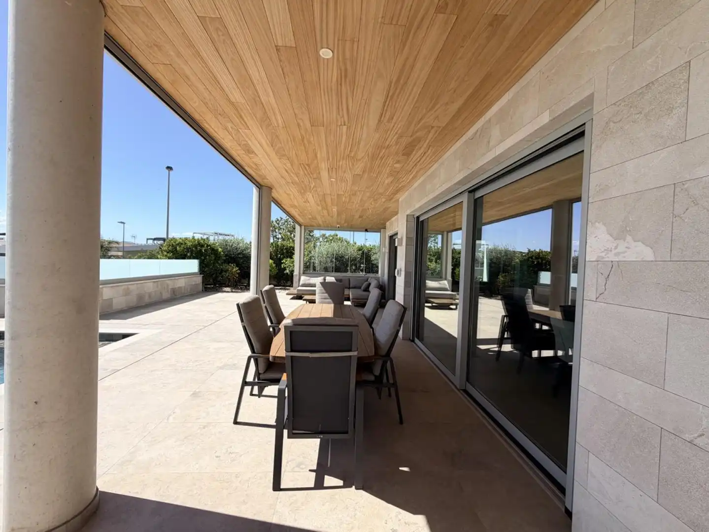 Maison à vendre à Benijófar, imagen 13
