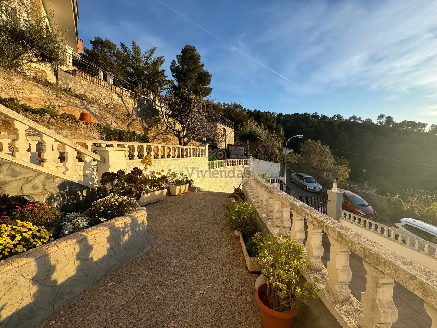 Casa o xalet en venda a Avinguda Dolça de Provença, 84, Torrelles de Llobregat