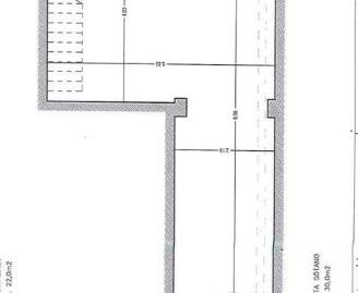 Foto 4 von Geschaftsraum zum Verkauf in Vilapicina i la Torre Llobeta,  Barcelona Capital