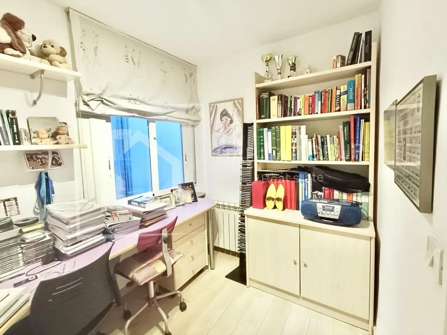 Appartamento con ascensore in vendita a Eixample Nord, imagen 5