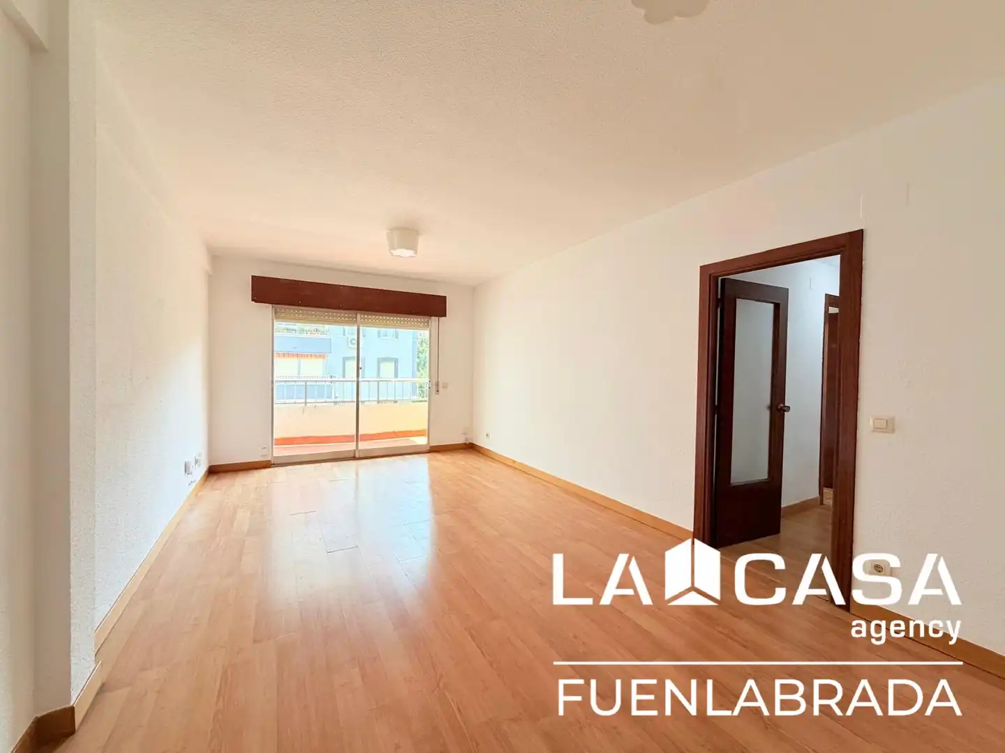Flat for sale in Fuenlabrada  with Terrace