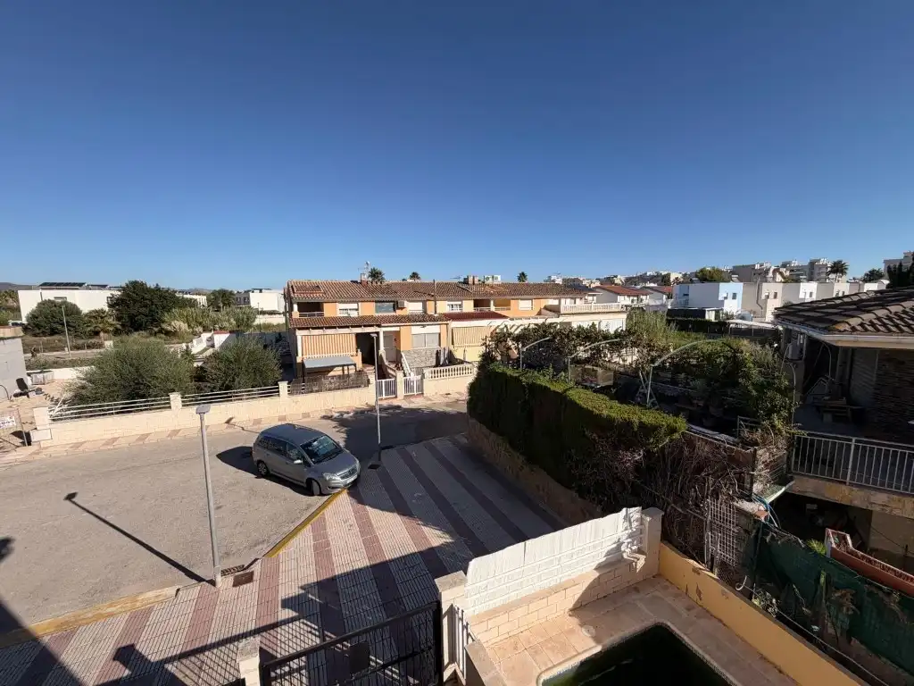 Detached house for sale in Calle Senia La, imagen 41