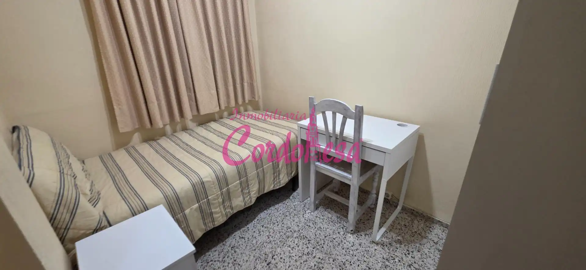 Appartement à louer à Centro, imagen 8