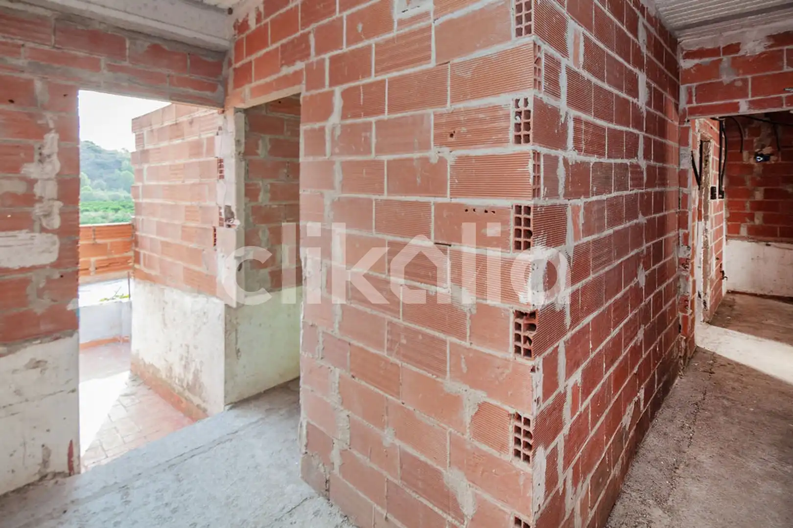Casa o xalet en venda en Gandia amb Terrassa i Traster