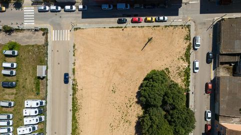 Foto 5 de Terreno industrial en venta en Sa Pobla, Illes Balears