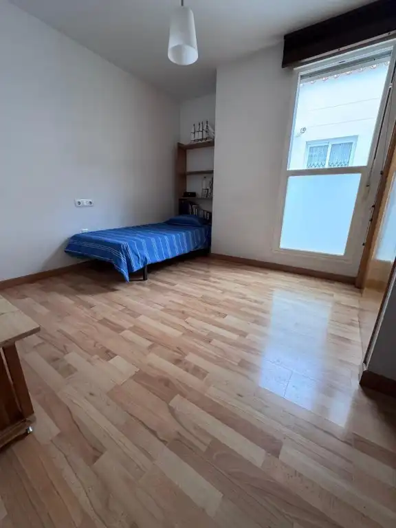 Apartment zum Verkauf in Altea ciudad, imagen 13