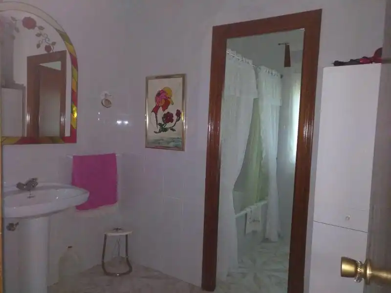 Villa zum Verkauf in Centro Ciudad, imagen 34