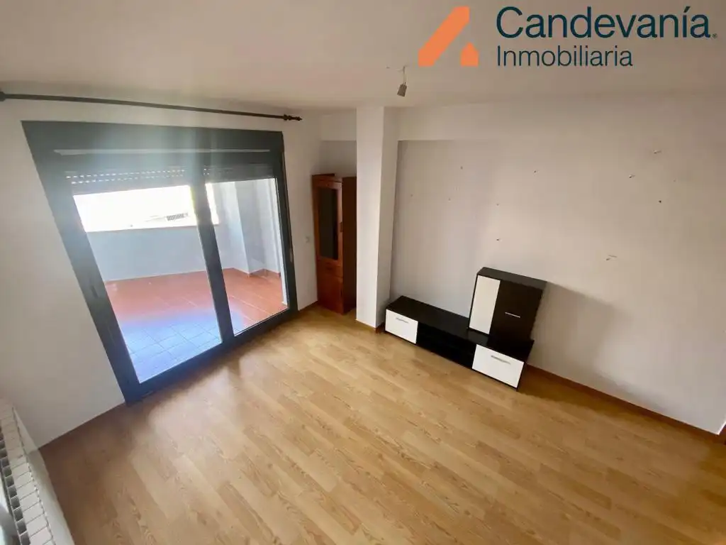 Dúplex en venda en Zuera amb Aire condicionat, Calefacció i Terrassa