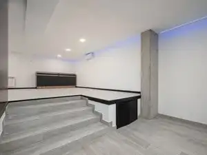 Piso en venta en Madrid con Aire acondicionado y Calefacción