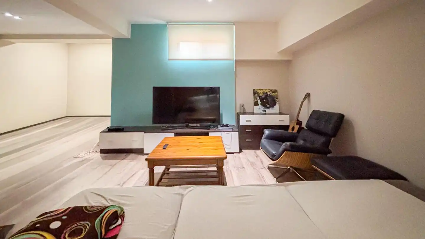 Detached homes for sale in Santa Pola  with Air Conditioner, Terrace and Storage room