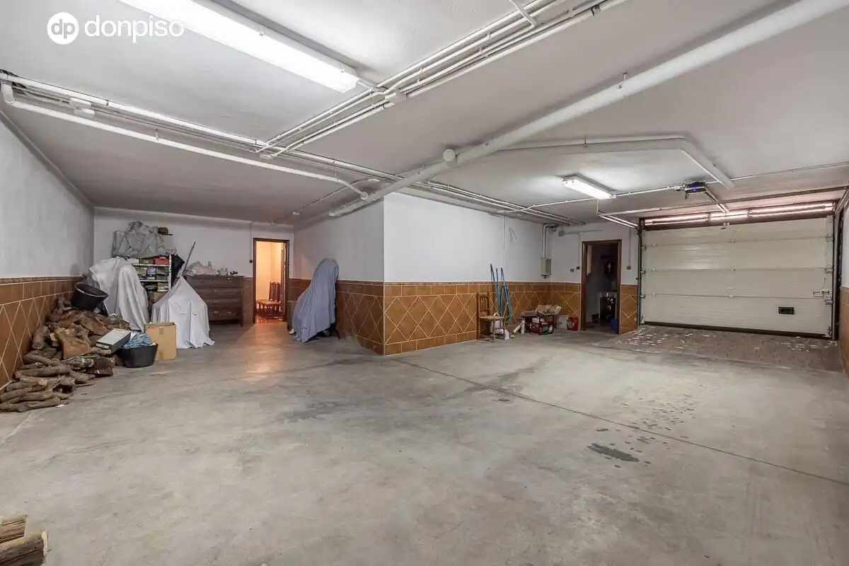 Chalet en venta en Calle Calle Virgen, imagen 39