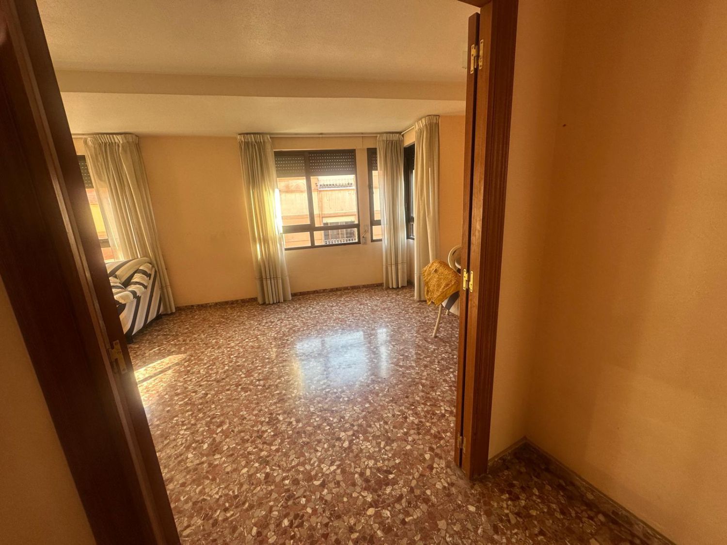 Flat for sale in Benicarló, Zona Avenida del Mar