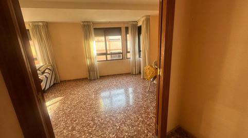 Photo 2 of Flat for sale in Benicarló, Zona Avenida del Mar, Castellón
