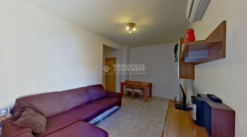 Photo 3 of Flat for sale in Poble Nou, Manresa