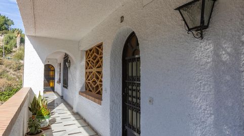 Foto 5 von Wohnung zum Verkauf in Calle Tesorillo, 6, Velilla - Velilla Taramay, Almuñécar