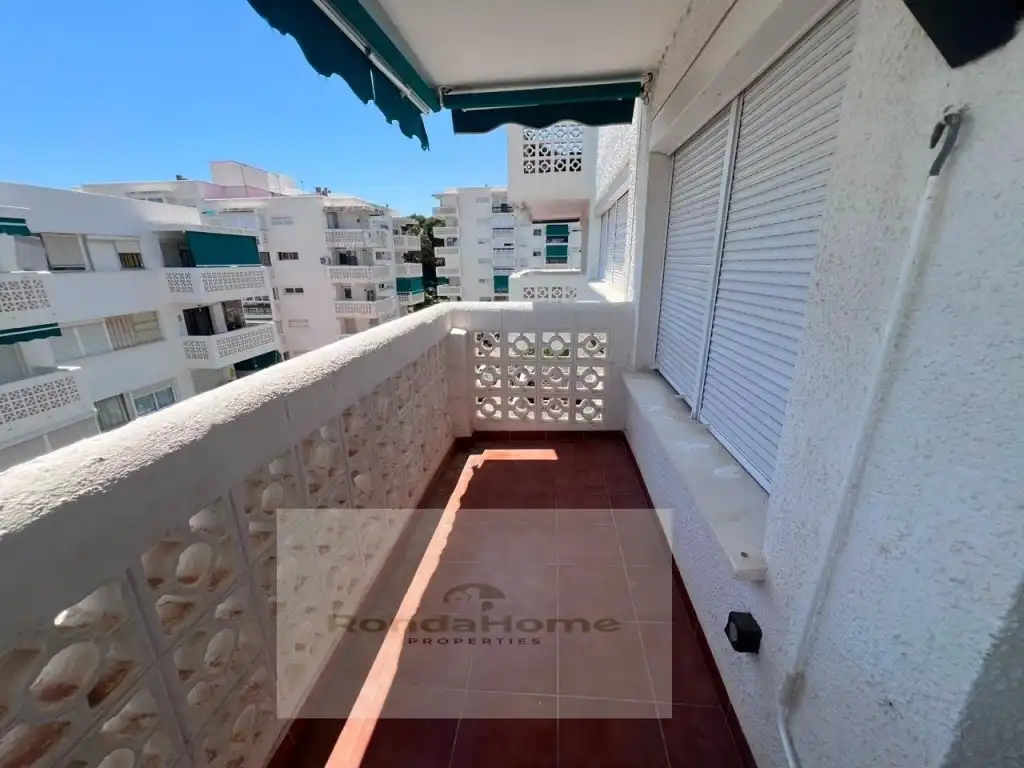 Wohnung mit Pool zum Verkauf in Urbanizacion Camino La Resinera, imagen 20