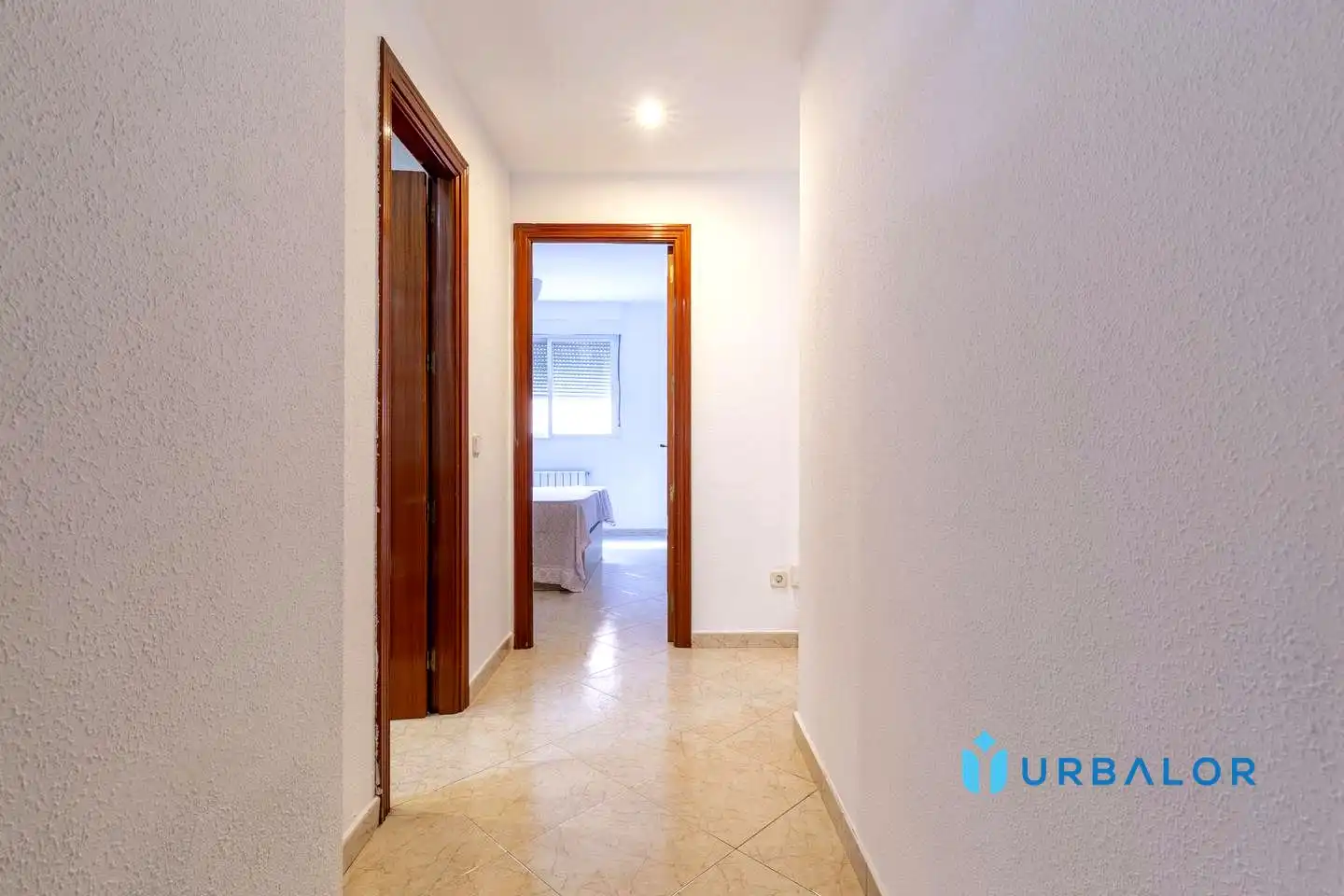 Flat with pool for sale in pintor rafael botti, imagen 18
