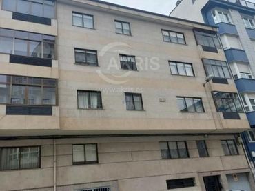 Wohnung zum Verkauf in C/ Nazario Abel