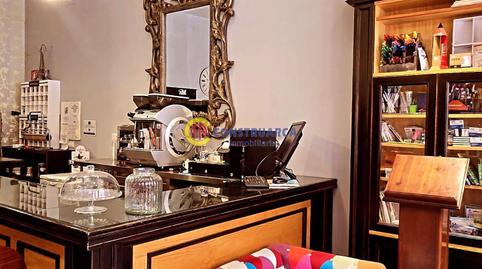 Photo 5 of Premises for sale in Puerta de Cuartos - Avda. de Portugal, Talavera de la Reina