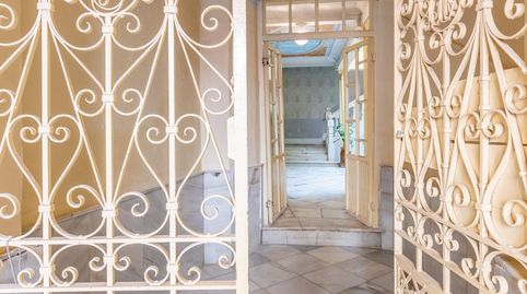 Foto 5 de Casa o chalet en venta en Calle Ancha, Guadix, Granada