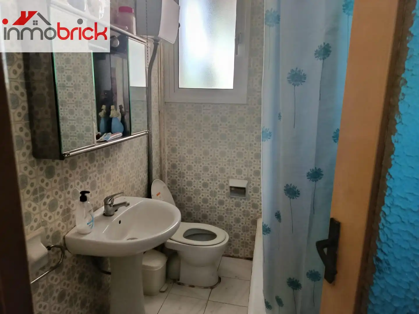 House for sale in Las Tinajerías - Juderías, imagen 22