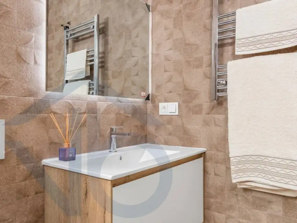 House for sale in Avda Ciudad de Barcelona, imagen 21