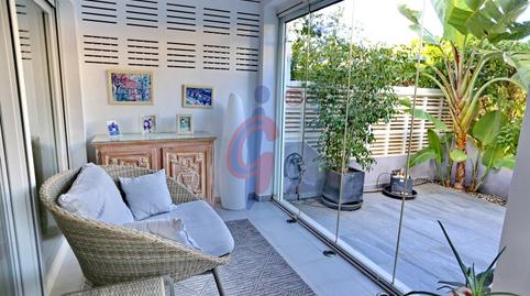 Foto 5 de Casa o xalet en venda a Calle Berlín, 1, El Moncayo - El Pòrtic, Guardamar del Segura