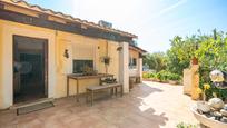 Country house zum verkauf in Carrer Major, Costitx, imagen 3