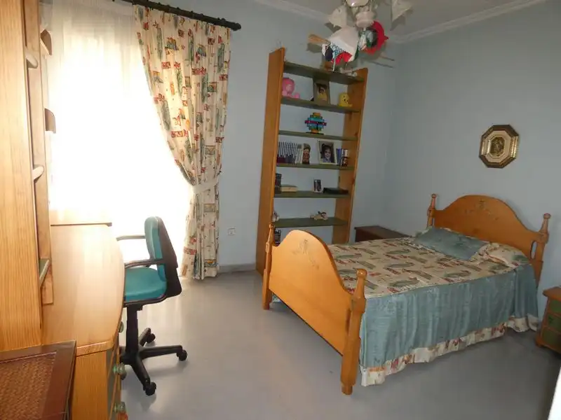 Maison à vendre à Almoradí, imagen 26