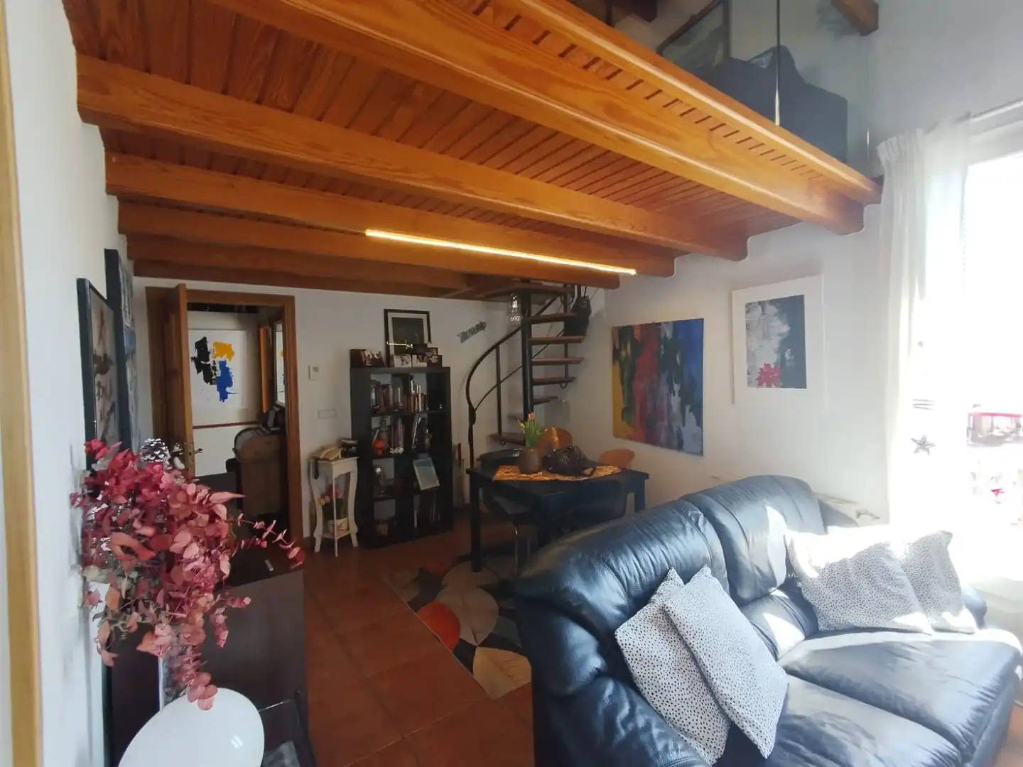Pis en venda a BOURG DE PEAGE, Centre