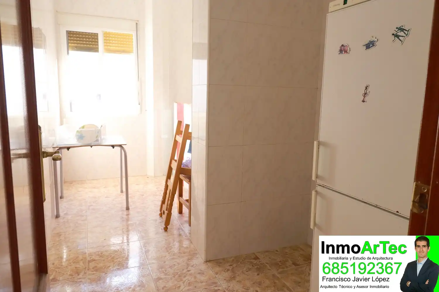 Edificio en venta en Íllora