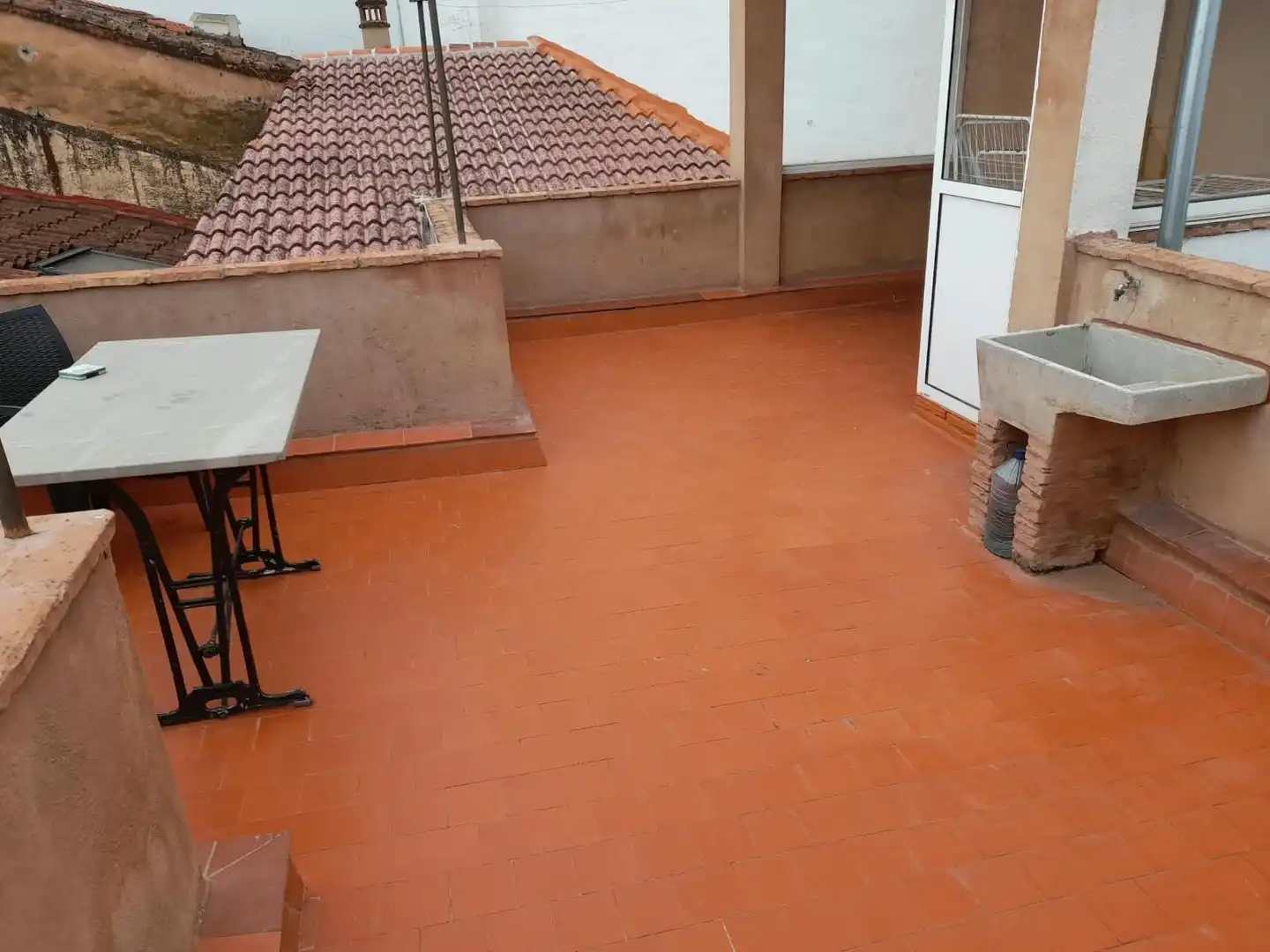 Apartment for sale in Casco Antiguo, imagen 8
