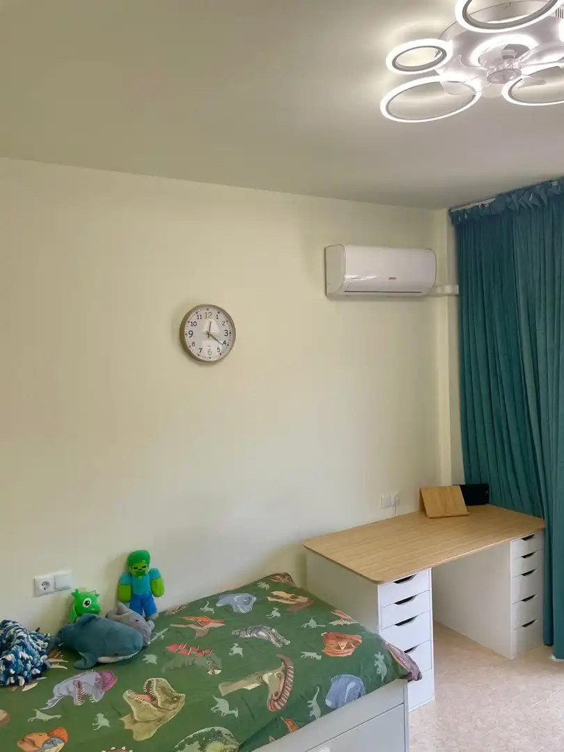 Villa in vendita a Orihuela Costa, imagen 12