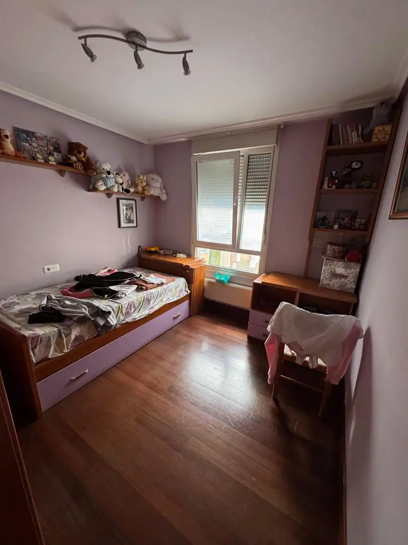 Flat with lift for sale in Mamariga, imagen 11