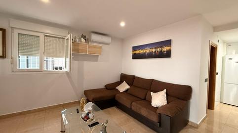 Foto 3 de Planta baixa en venda a Calle Afrodita, Manilva Pueblo, Málaga