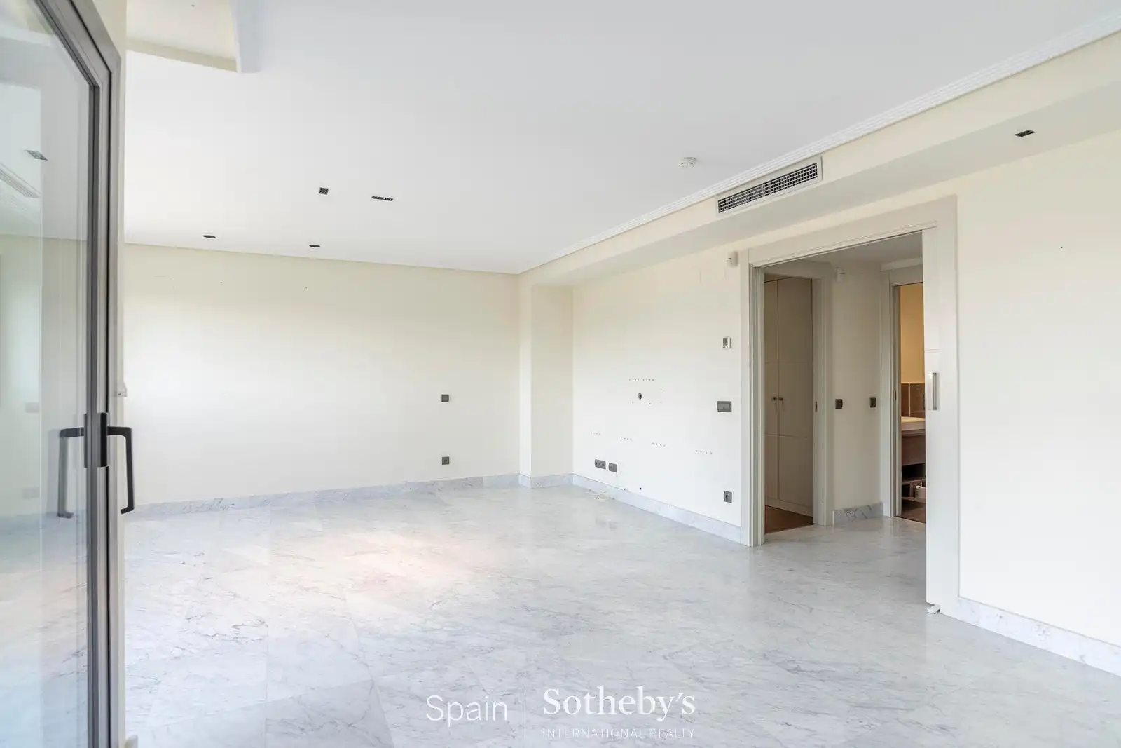 Apartament de lloguer a Camino Viejo del Cura, Encinar de los Reyes