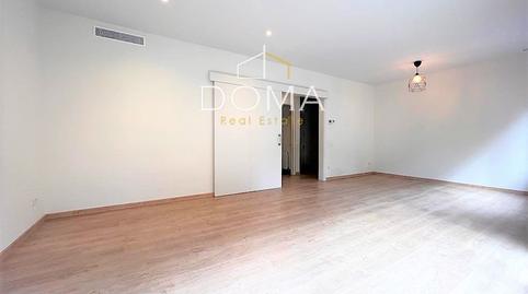 Photo 4 of Flat to rent in Duquesa Orlenas, Sarrià,  Barcelona Capital
