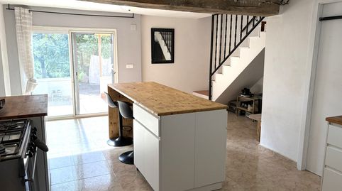 Foto 5 de Finca rústica en venda a Ascó, Tarragona