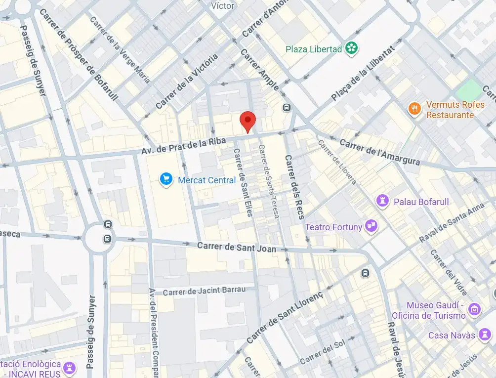 Appartamento in vendita a Avinguda de Prat de la Riba 9, imagen 5
